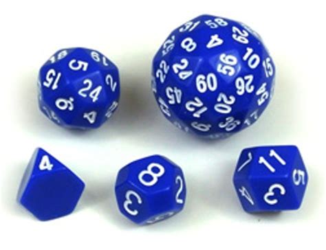 fun facts about dice|10 Facts about Dice .